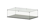 Acrylic Display Case for LEGO® Bugatti Chiron (42083)