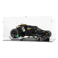 Acrylic Display Case for LEGO® Batman Batmobile Tumbler (76240)