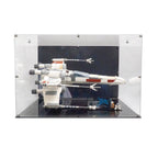 Acrylic Display Case for LEGO® UCS X-Wing Starfighter (75355)
