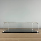 Acrylic Display Case for LEGO® Aston Martin Valkyrie (42208)