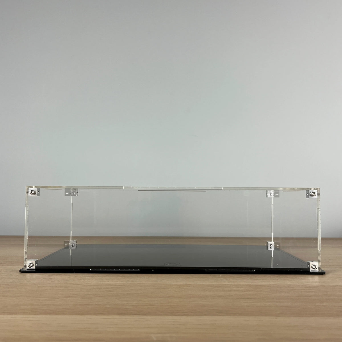Acrylic Display Case for LEGO® Aston Martin Valkyrie (42208)