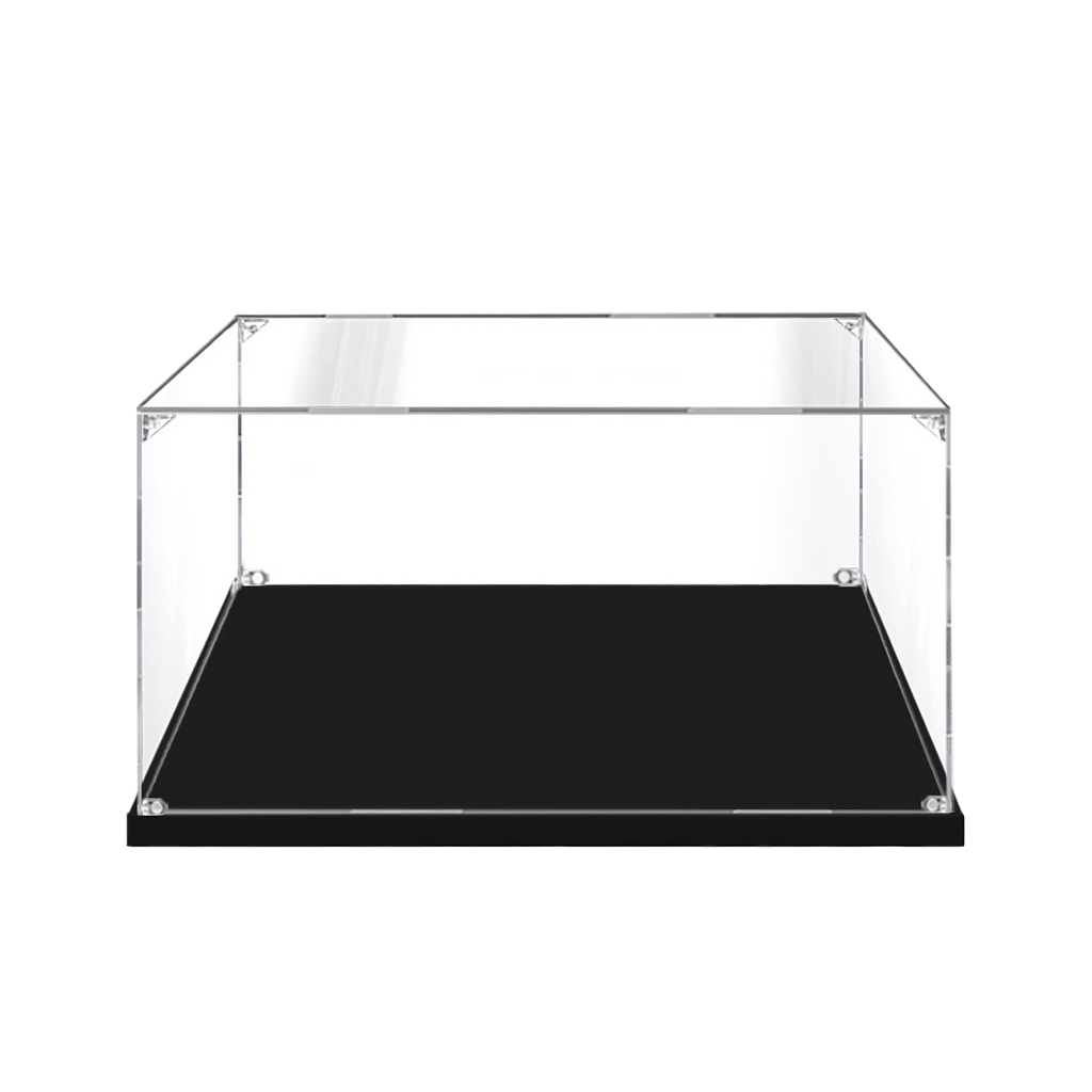 Acrylic Display Case for LEGO® Mos Eisley Cantina (75290)