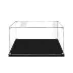 Acrylic Display Case for LEGO® Mos Eisley Cantina (75290)