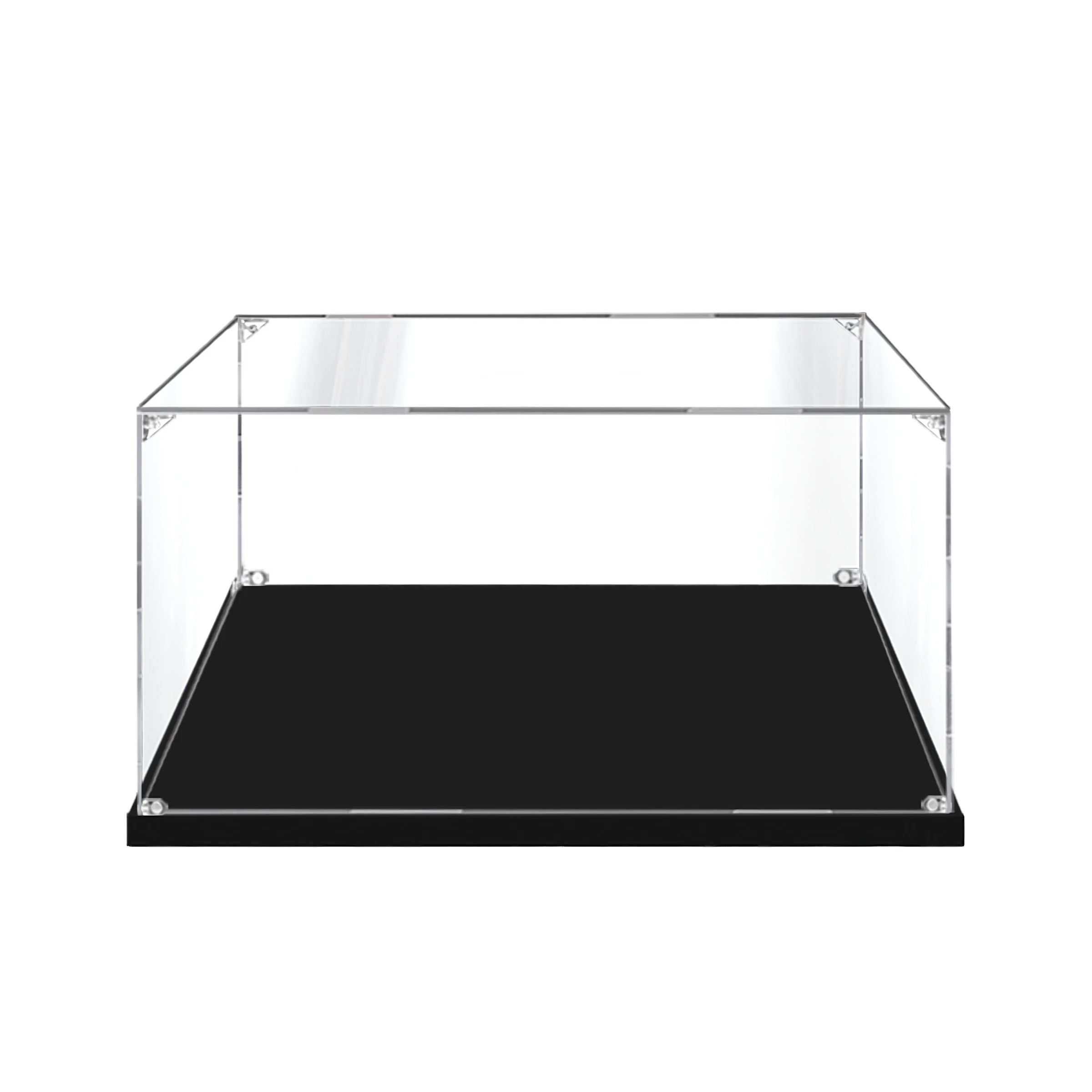 Acrylic Display Case for LEGO® Mos Eisley Cantina (75290)
