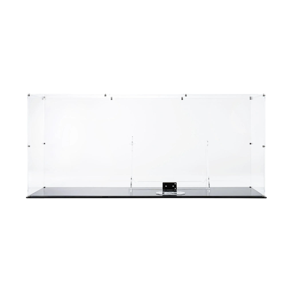 Wall Display Frame for LEGO® Concorde (10318)