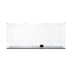 Wall Display Frame for LEGO® Concorde (10318)