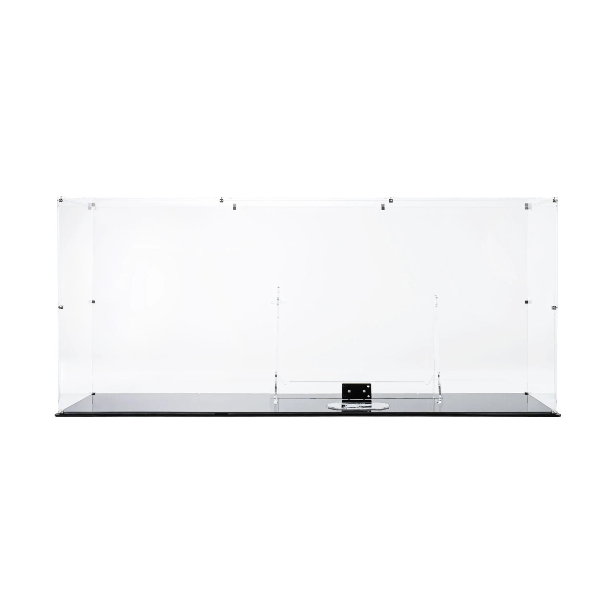 Wall Display Frame for LEGO® Concorde (10318)