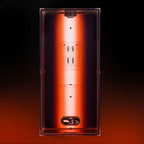 Acrylic Display Case for LEGO® Porsche 911 GT3 RS (42056)
