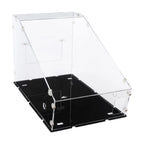 Acrylic Display Case for LEGO® Arcade Pinball Machine (11374)