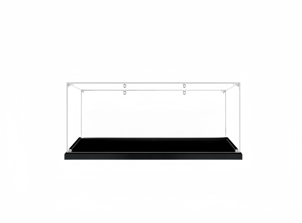 Wall Display Frame for LEGO® Shuttle Carrier Aircraft (10360)