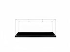 Wall Display Frame for LEGO® Shuttle Carrier Aircraft (10360)