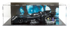 Acrylic Display Case for LEGO® 1989 Batmobile (76139)
