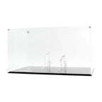Acrylic Display Case for LEGO® Porsche 911 GT3 RS (42056)