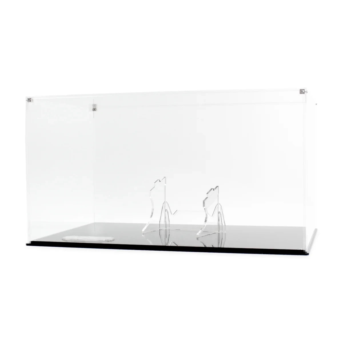 Acrylic Display Case for LEGO® Porsche 911 GT3 RS (42056)