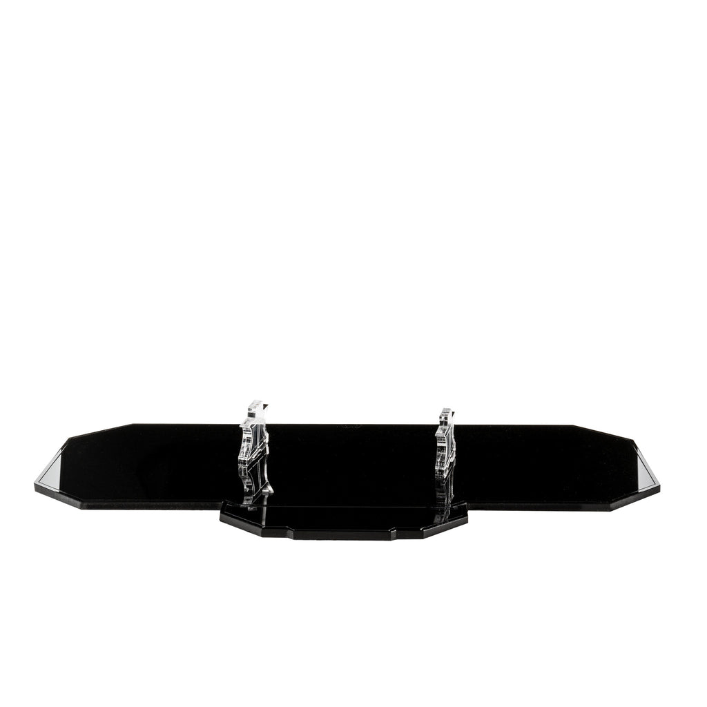 Display Stand for LEGO Pickup Truck (10290) — gallery image 2