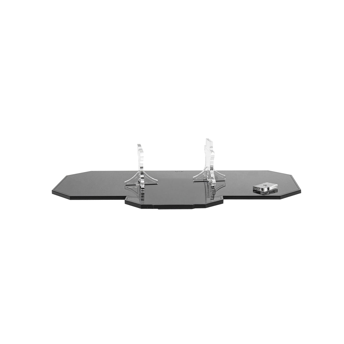Display Base for LEGO Vespa 125 (10298) — gallery image 2