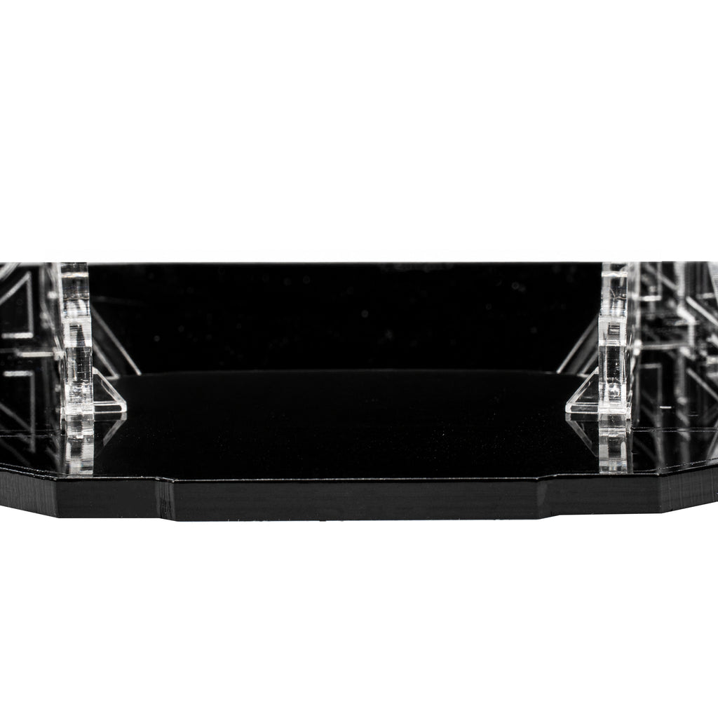 Display Base for LEGO Vespa 125 (10298) — gallery image 3