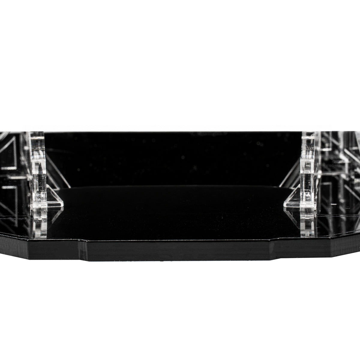 Display Base for LEGO Vespa 125 (10298) — gallery image 3
