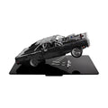 Display Stand for LEGO Technic: Dom's Dodge Charger (42111) — gallery image 1
