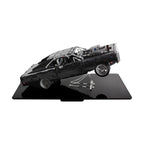 Display Stand for LEGO Technic: Dom's Dodge Charger (42111) — gallery image 1