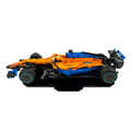 Display Base for LEGO McLaren Formula 1 Race Car (42141) — gallery image 1