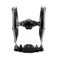 Display Stand for LEGO Star Wars Imperial TIE Fighter (75211) — gallery image 1