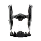 Display Stand for LEGO Star Wars Imperial TIE Fighter (75211) — gallery image 1
