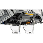 Display Stand for LEGO Star Wars Ambush on Ferrix (75338) — gallery image 4