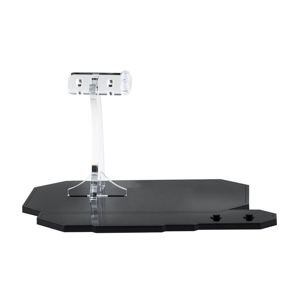 Display Stand for LEGO Star Wars: Venator-Class Attack Cruiser (75441) — gallery image 4