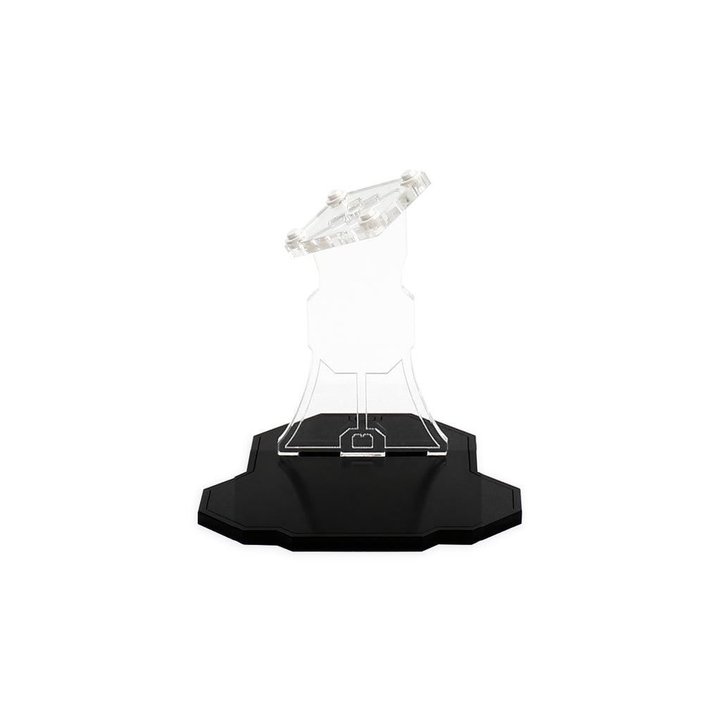 Display Stand for LEGO Star Wars Midi-Scale Millennium Falcon (7778) — gallery image 3