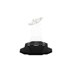 Display Stand for LEGO Star Wars Midi-Scale Millennium Falcon (7778) — gallery image 3