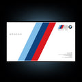 LEGO 42130 BMW M 1000 RR — G02 display view