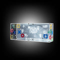 LEGO 72306 PlayStation — G03 display view