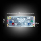 LEGO 72306 PlayStation — G04 display view