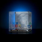 LEGO 72306 PlayStation — G05 display view