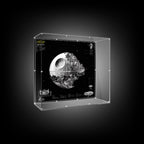 LEGO 75419 Death Star — G03 display view