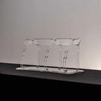 LEGO 75457 Executor Super Star Destroyer — G06 display view