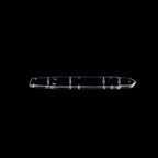LEGO 75457 Executor Super Star Destroyer — G16 display view