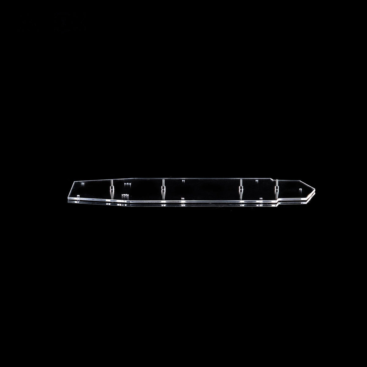 LEGO 75457 Executor Super Star Destroyer — G16 display view