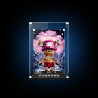 LEGO 75643 Tony Tony Chopper — G02 display view