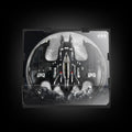 LEGO 76161 1989 Batwing — G01 display view