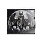 LEGO 76161 1989 Batwing — G04 display view