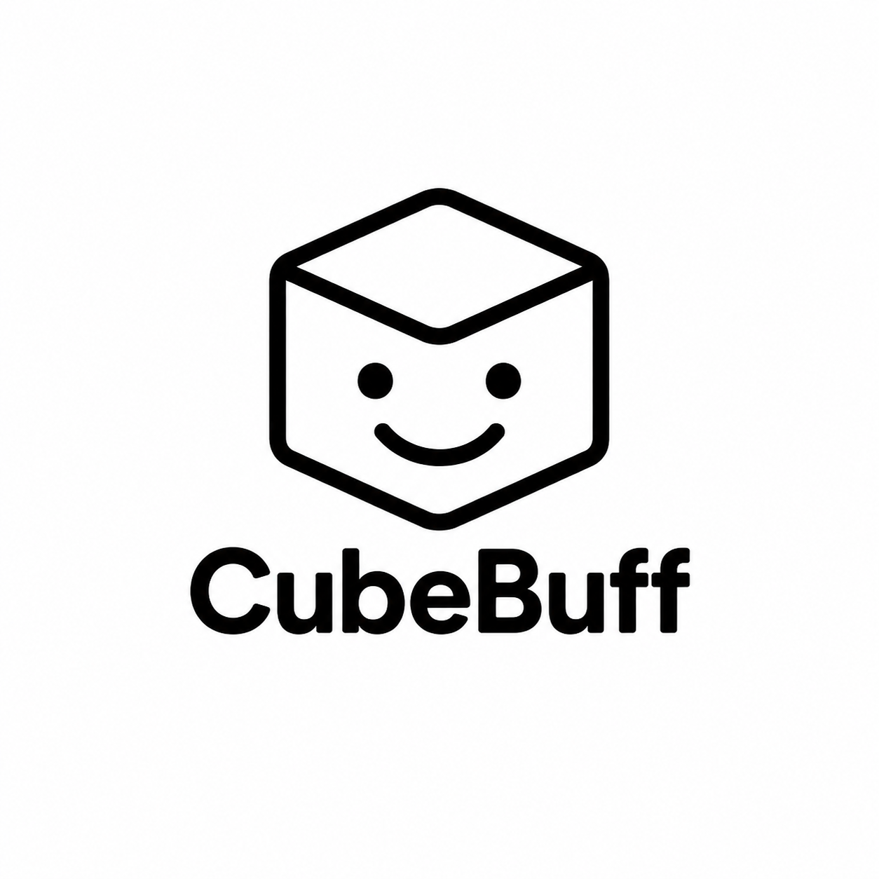 CubeBuff